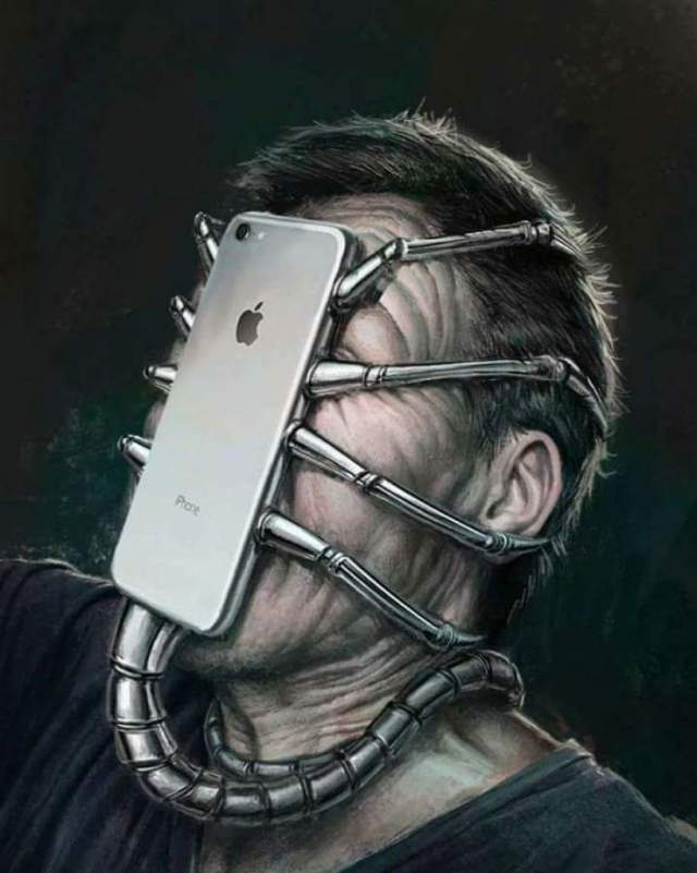 face-with-device